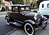 1929 Ford Model A for sale 101246997